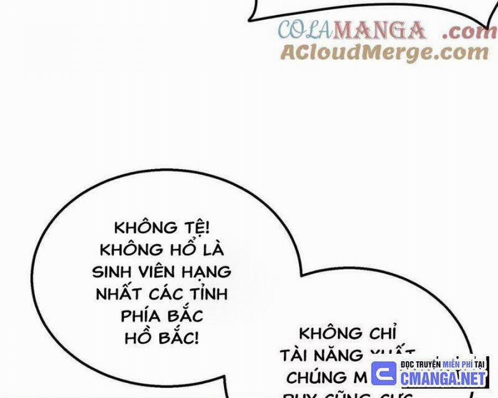 Toàn Dân Chuyển Chức: Bị Động Của Ta Vô Địch 27 trang 53