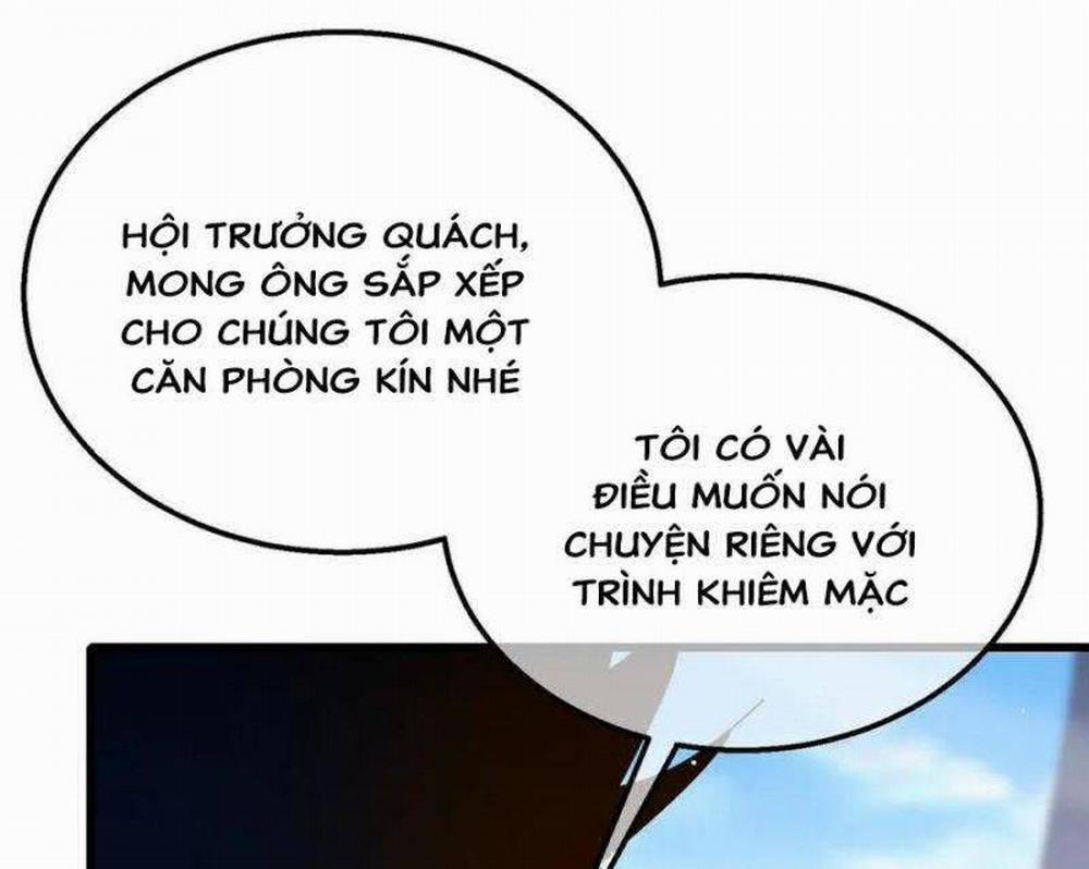 Toàn Dân Chuyển Chức: Bị Động Của Ta Vô Địch 27 trang 57