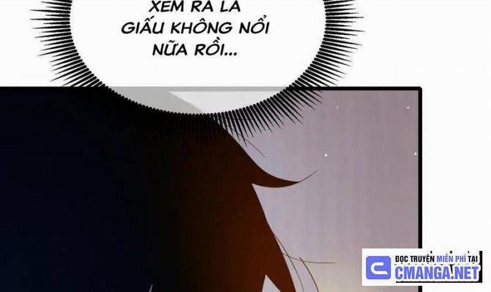 Toàn Dân Chuyển Chức: Bị Động Của Ta Vô Địch 27 trang 68