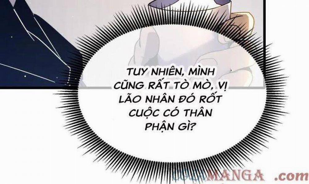 Toàn Dân Chuyển Chức: Bị Động Của Ta Vô Địch 27 trang 70