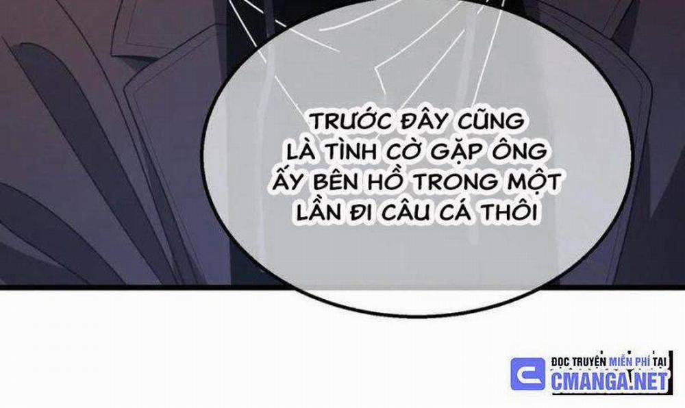 Toàn Dân Chuyển Chức: Bị Động Của Ta Vô Địch 27 trang 74