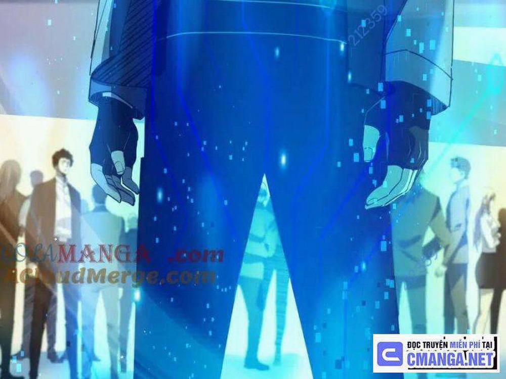 Toàn Dân Chuyển Chức: Bị Động Của Ta Vô Địch 27 trang 8