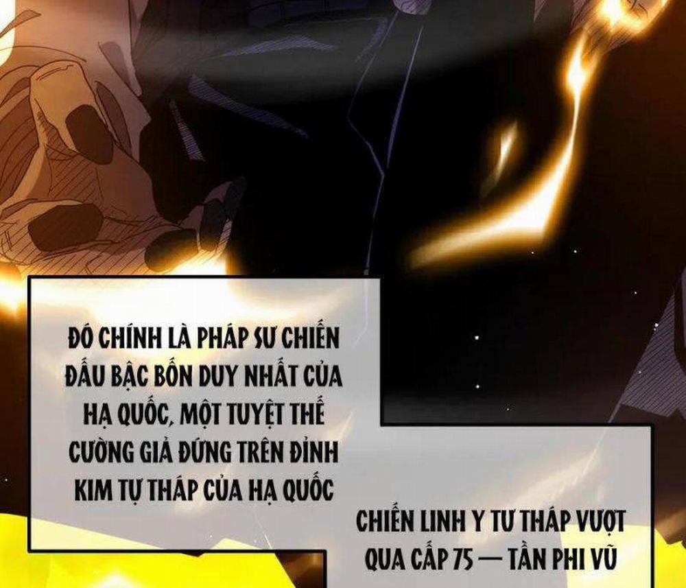 Toàn Dân Chuyển Chức: Bị Động Của Ta Vô Địch 27 trang 84