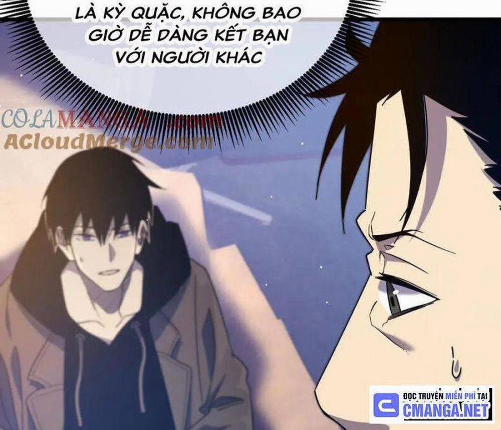 Toàn Dân Chuyển Chức: Bị Động Của Ta Vô Địch 27 trang 86