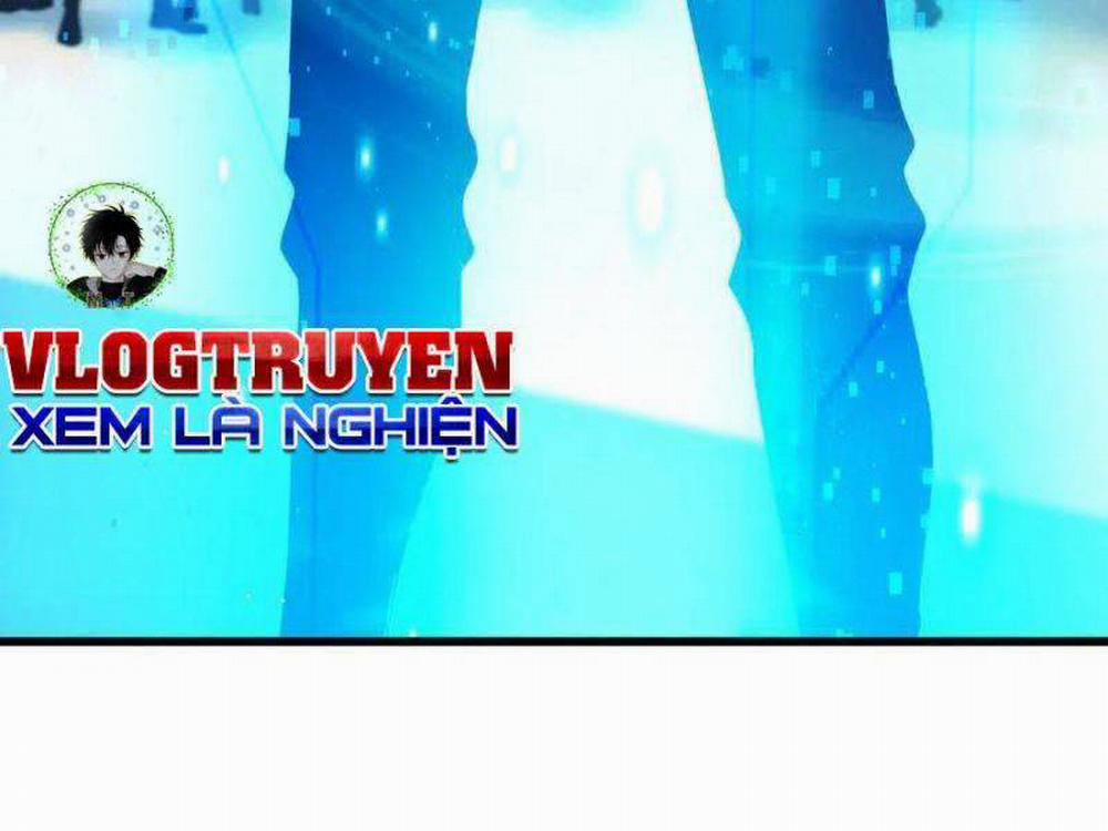 Toàn Dân Chuyển Chức: Bị Động Của Ta Vô Địch 27 trang 9
