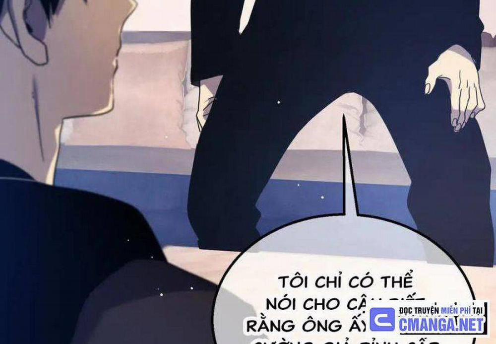 Toàn Dân Chuyển Chức: Bị Động Của Ta Vô Địch 27 trang 92