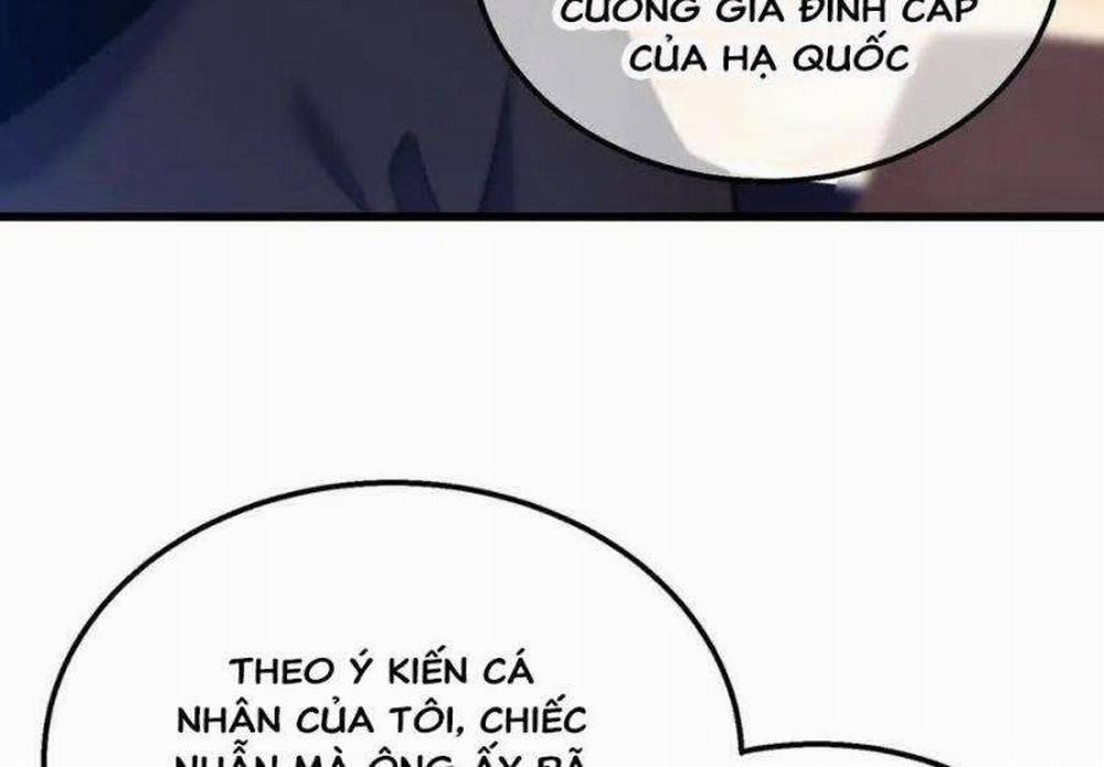 Toàn Dân Chuyển Chức: Bị Động Của Ta Vô Địch 27 trang 93