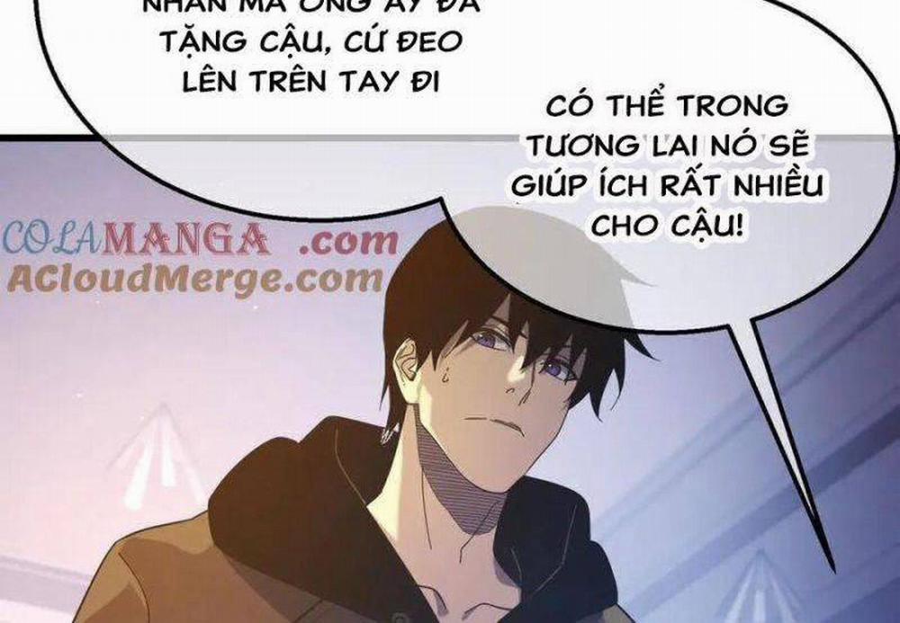 Toàn Dân Chuyển Chức: Bị Động Của Ta Vô Địch 27 trang 94