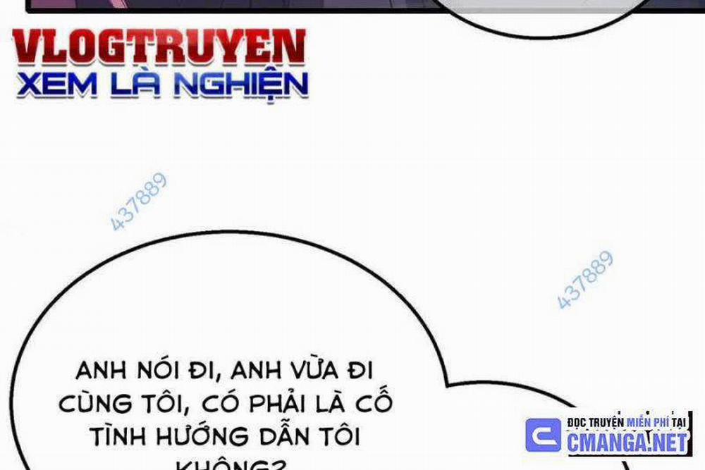 Toàn Dân Chuyển Chức: Bị Động Của Ta Vô Địch Chương 30 Trang 15