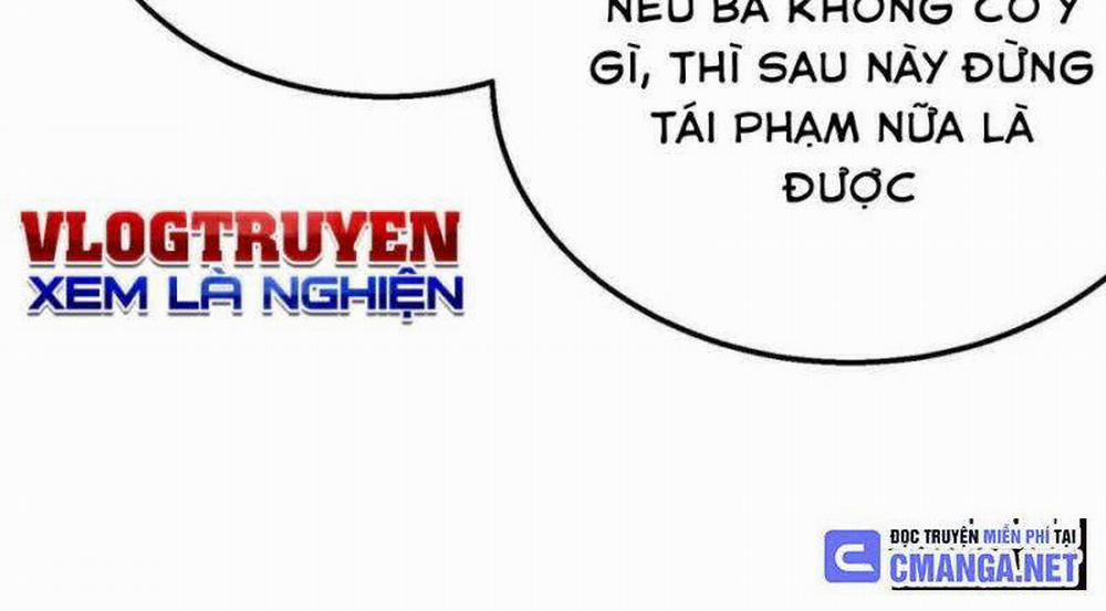 Toàn Dân Chuyển Chức: Bị Động Của Ta Vô Địch Chương 30 Trang 198