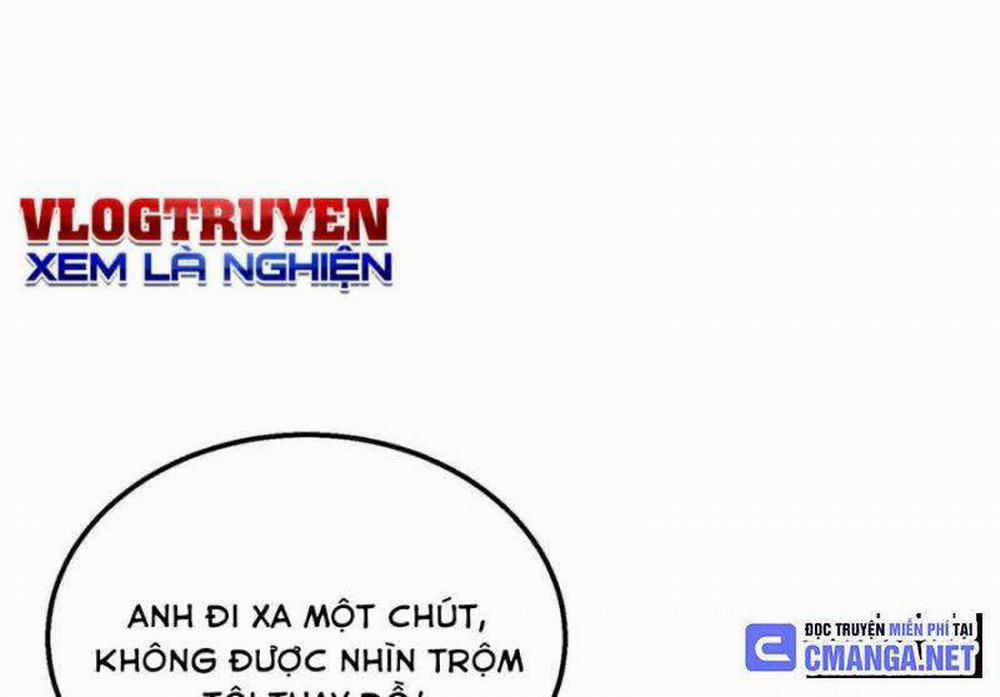 Toàn Dân Chuyển Chức: Bị Động Của Ta Vô Địch Chương 30 Trang 48