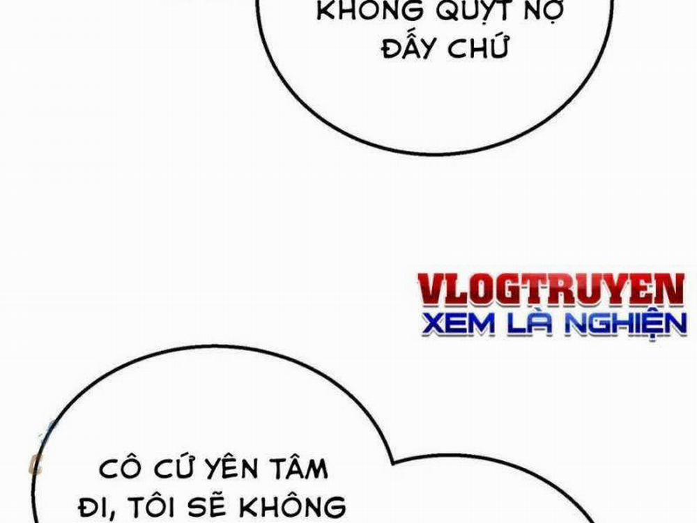 Toàn Dân Chuyển Chức: Bị Động Của Ta Vô Địch Chương 30 Trang 88