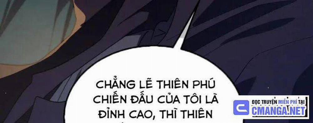 Toàn Dân Chuyển Chức: Bị Động Của Ta Vô Địch Chương 33 Trang 189