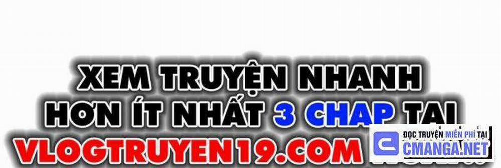 Toàn Dân Chuyển Chức: Bị Động Của Ta Vô Địch Chương 33 Trang 324