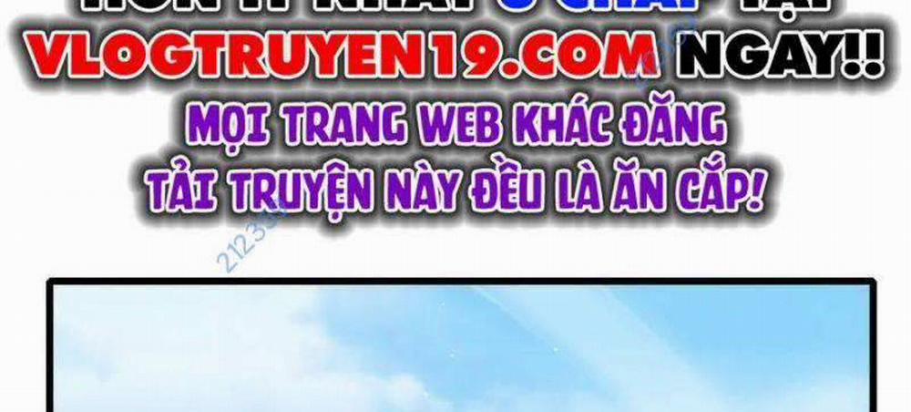 Toàn Dân Chuyển Chức: Bị Động Của Ta Vô Địch Chương 33 Trang 7