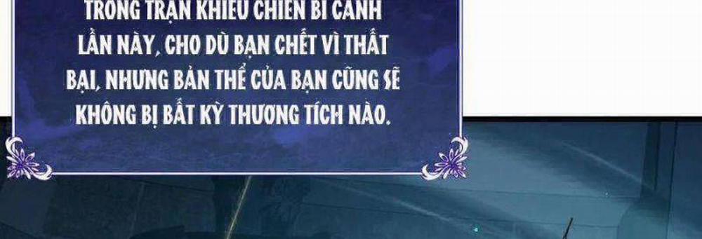 Toàn Dân Chuyển Chức: Bị Động Của Ta Vô Địch Chương 35 Trang 509