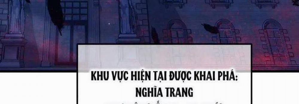 Toàn Dân Chuyển Chức: Bị Động Của Ta Vô Địch Chương 35 Trang 62