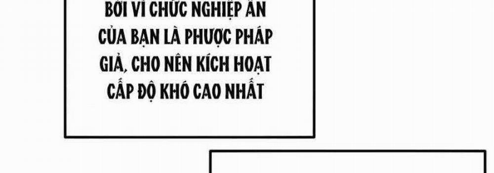 Toàn Dân Chuyển Chức: Bị Động Của Ta Vô Địch Chương 35 Trang 64