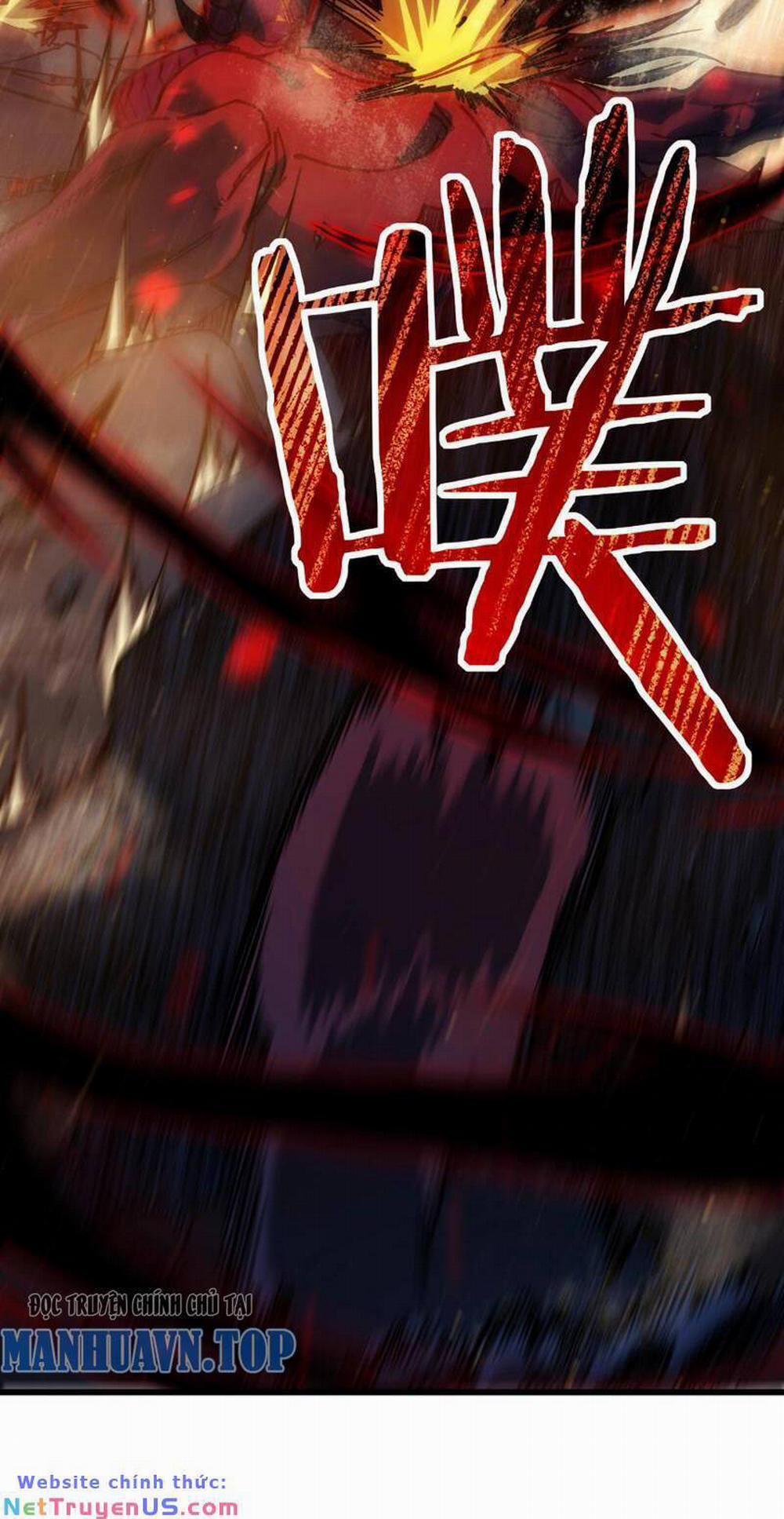 Toàn Dân Chuyển Chức: Bị Động Của Ta Vô Địch 4 trang 101