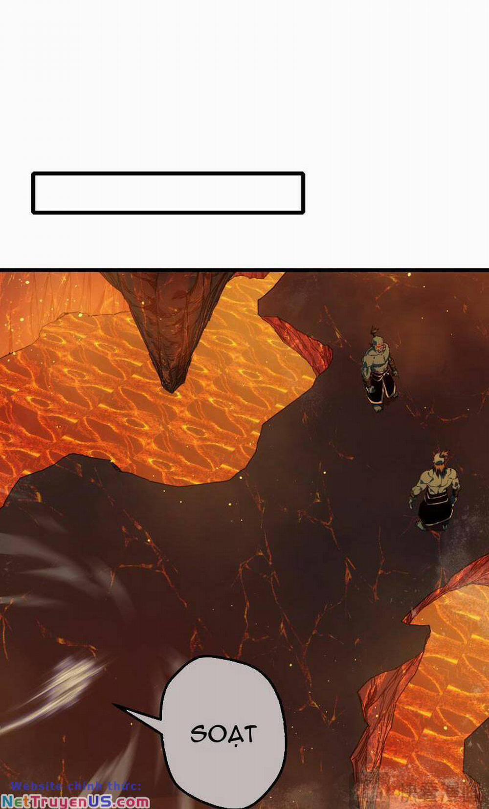 Toàn Dân Chuyển Chức: Bị Động Của Ta Vô Địch 4 trang 26