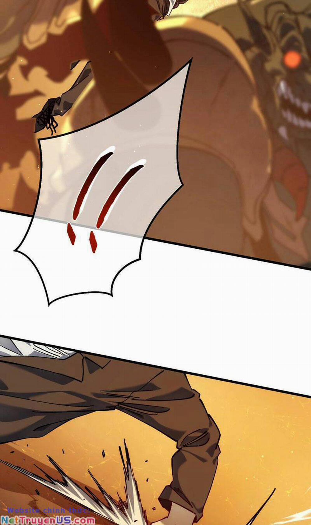 Toàn Dân Chuyển Chức: Bị Động Của Ta Vô Địch 4 trang 69