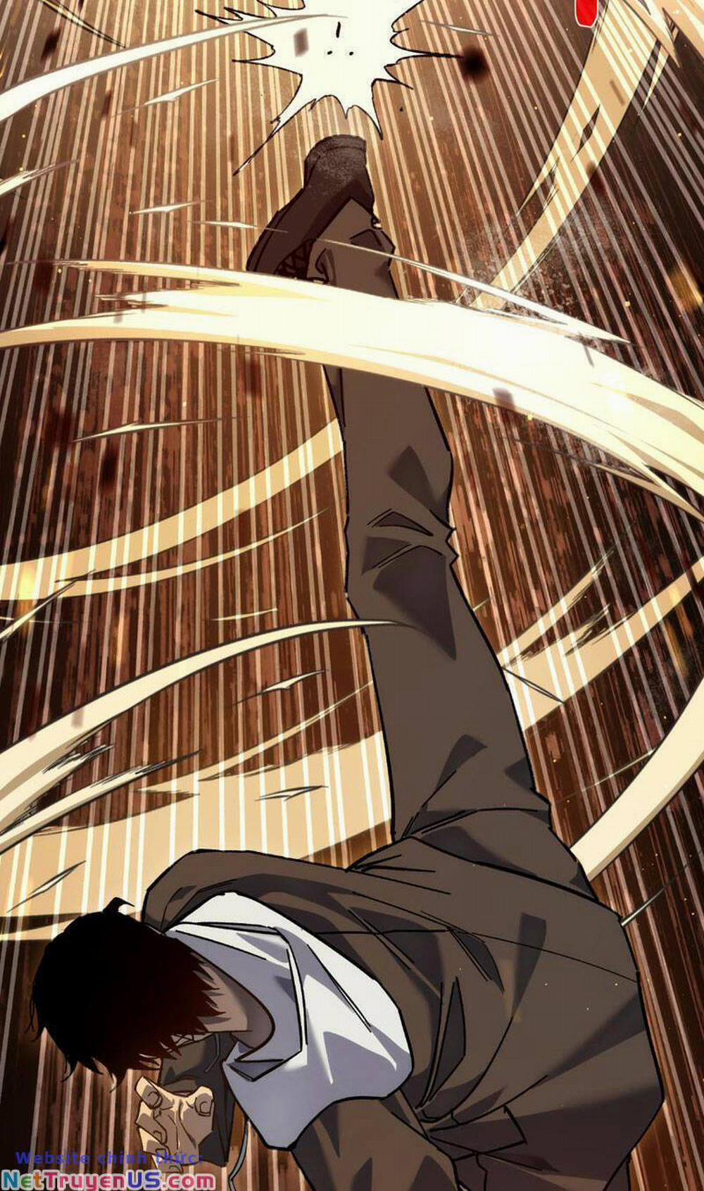 Toàn Dân Chuyển Chức: Bị Động Của Ta Vô Địch 4 trang 79