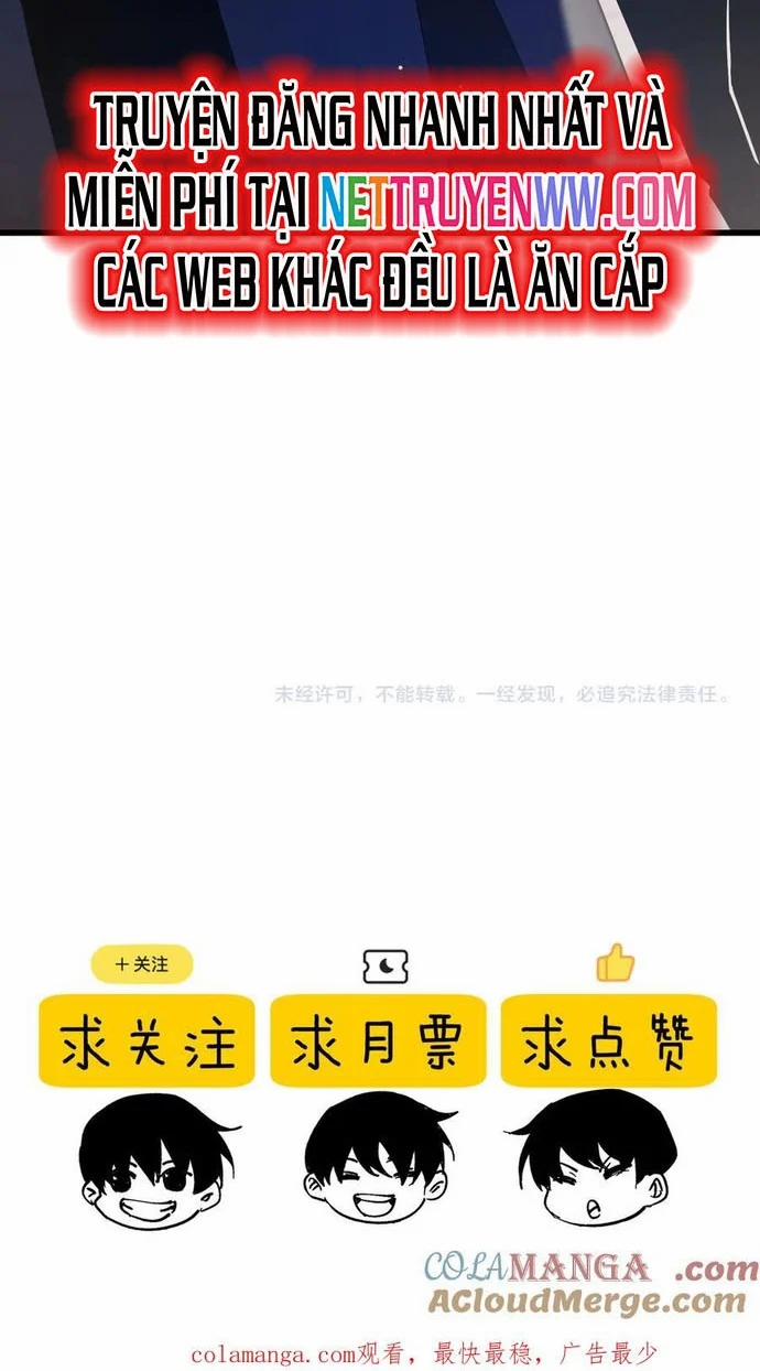 Toàn Dân Chuyển Chức: Bị Động Của Ta Vô Địch 53 trang 18