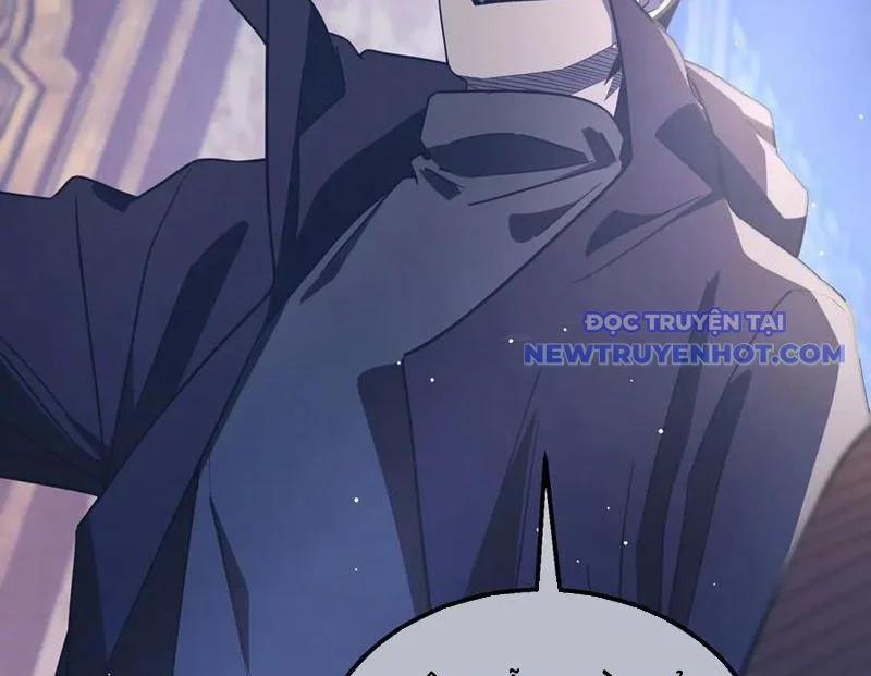 Toàn Dân Chuyển Chức: Bị Động Của Ta Vô Địch 60 trang 110