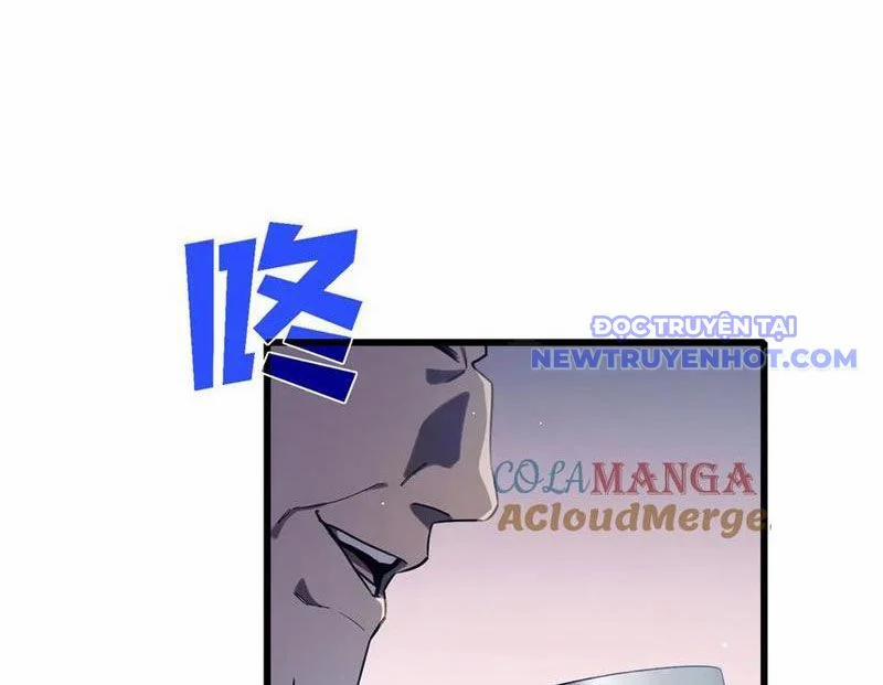 Toàn Dân Chuyển Chức: Bị Động Của Ta Vô Địch 60 trang 112
