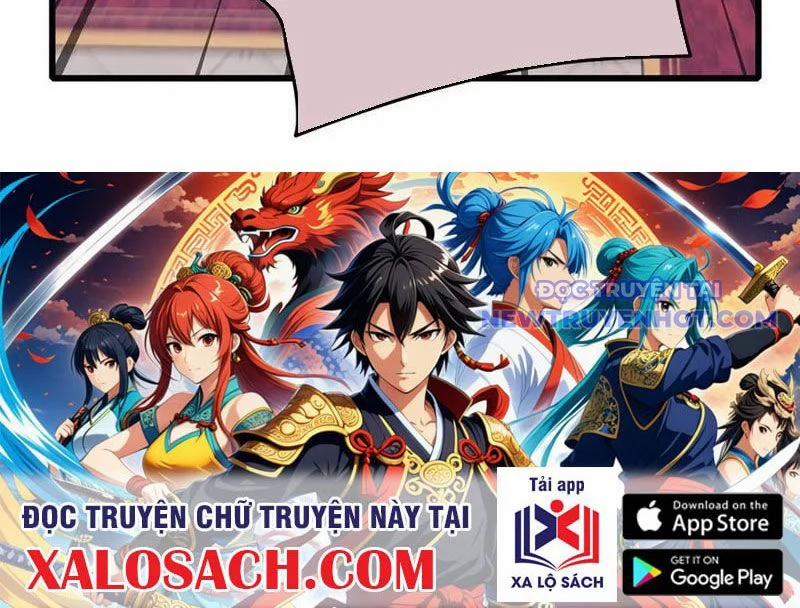 Toàn Dân Chuyển Chức: Bị Động Của Ta Vô Địch 60 trang 160