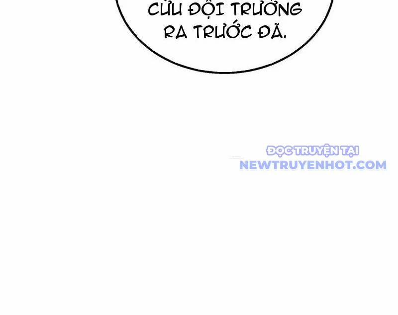 Toàn Dân Chuyển Chức: Bị Động Của Ta Vô Địch 60 trang 35