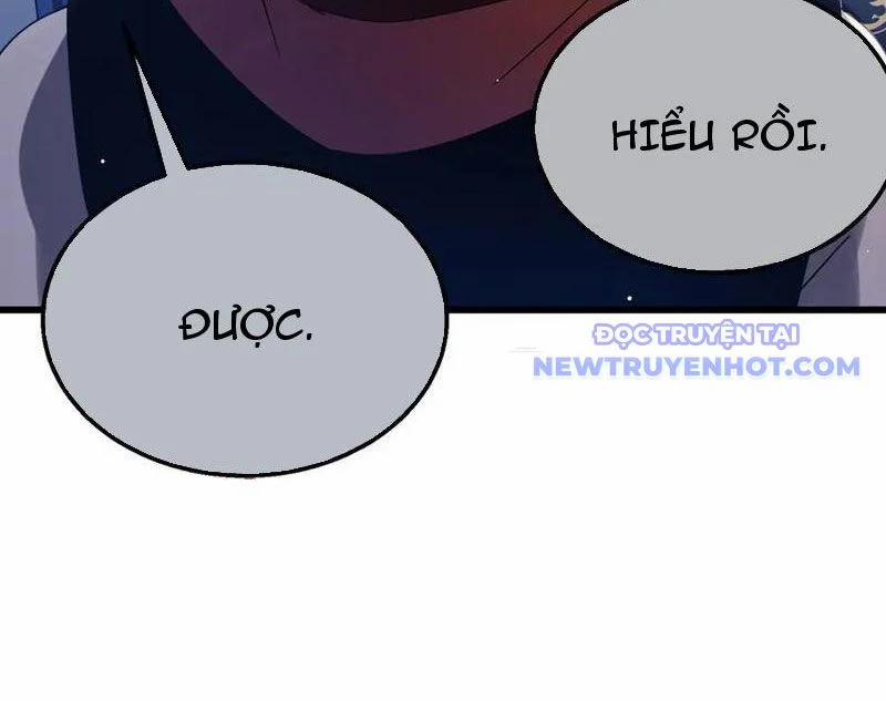 Toàn Dân Chuyển Chức: Bị Động Của Ta Vô Địch 60 trang 40