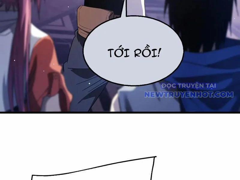 Toàn Dân Chuyển Chức: Bị Động Của Ta Vô Địch 60 trang 43