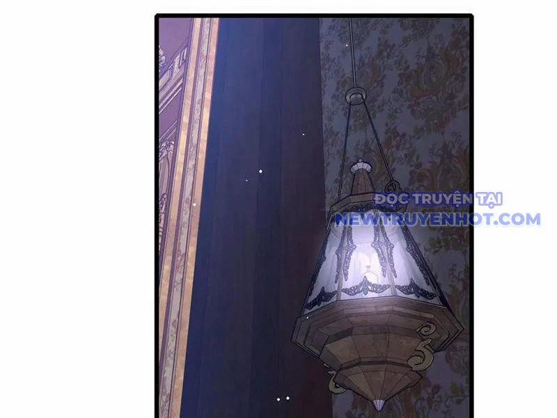 Toàn Dân Chuyển Chức: Bị Động Của Ta Vô Địch 60 trang 51