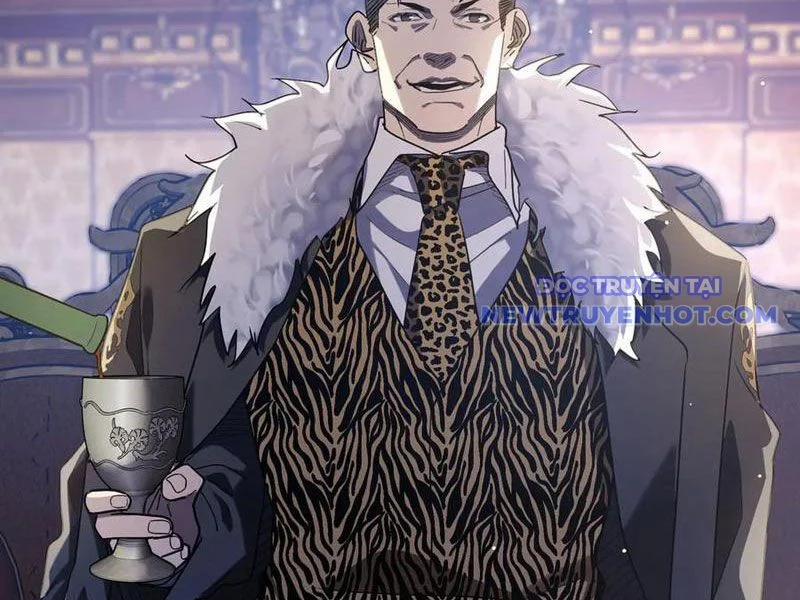 Toàn Dân Chuyển Chức: Bị Động Của Ta Vô Địch 60 trang 54