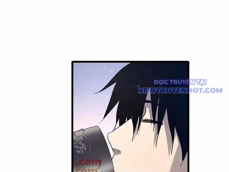 Toàn Dân Chuyển Chức: Bị Động Của Ta Vô Địch 60 trang 56