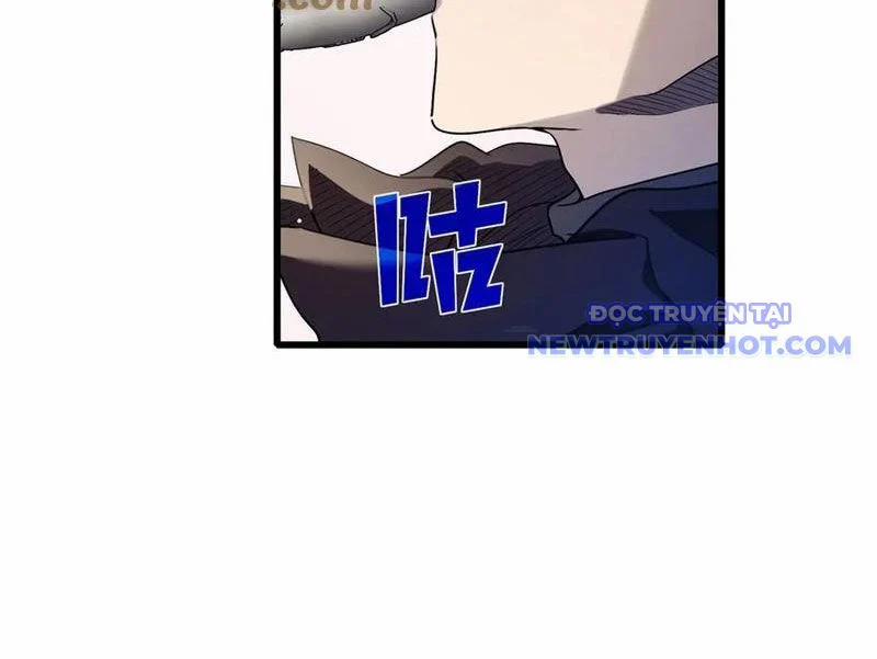 Toàn Dân Chuyển Chức: Bị Động Của Ta Vô Địch 60 trang 57