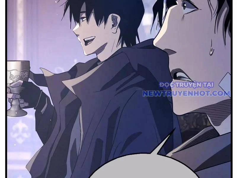 Toàn Dân Chuyển Chức: Bị Động Của Ta Vô Địch 60 trang 59