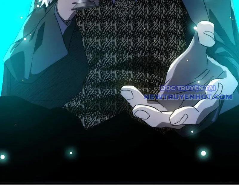 Toàn Dân Chuyển Chức: Bị Động Của Ta Vô Địch 60 trang 94