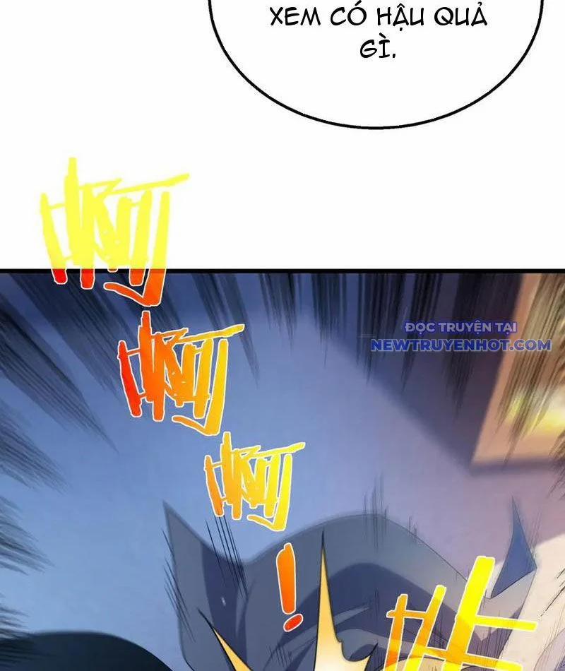 Toàn Dân Chuyển Chức: Bị Động Của Ta Vô Địch 61 trang 60