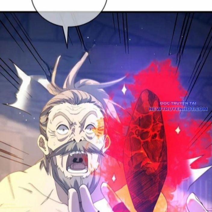 Toàn Dân Chuyển Chức: Bị Động Của Ta Vô Địch 62 trang 24