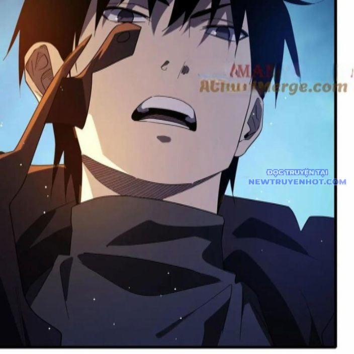 Toàn Dân Chuyển Chức: Bị Động Của Ta Vô Địch 62 trang 63