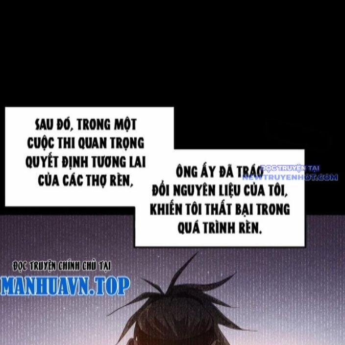 Toàn Dân Chuyển Chức: Bị Động Của Ta Vô Địch 62 trang 84