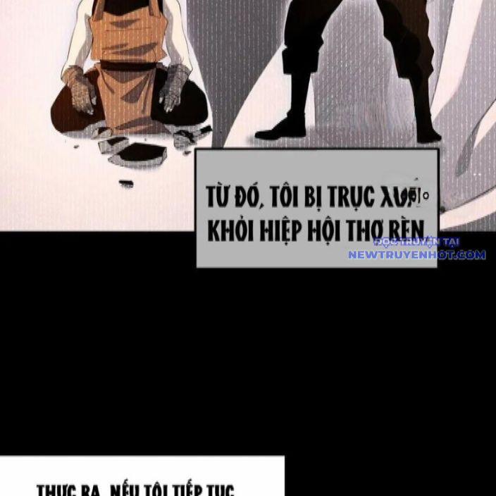 Toàn Dân Chuyển Chức: Bị Động Của Ta Vô Địch 62 trang 88