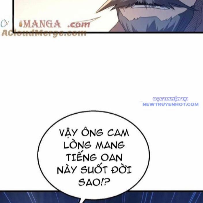 Toàn Dân Chuyển Chức: Bị Động Của Ta Vô Địch 62 trang 99