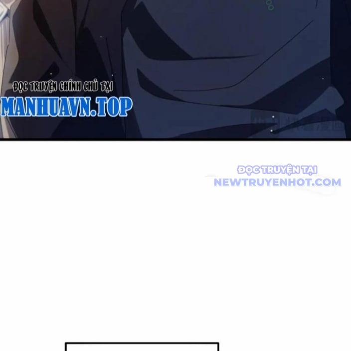 Toàn Dân Chuyển Chức: Bị Động Của Ta Vô Địch 63 trang 101