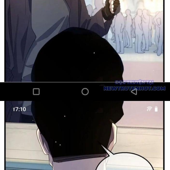 Toàn Dân Chuyển Chức: Bị Động Của Ta Vô Địch 63 trang 114