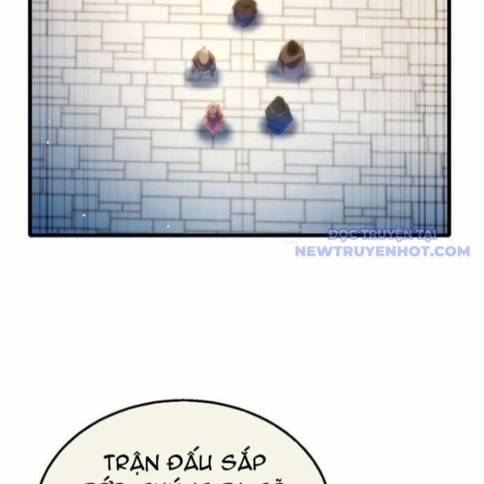 Toàn Dân Chuyển Chức: Bị Động Của Ta Vô Địch 63 trang 130