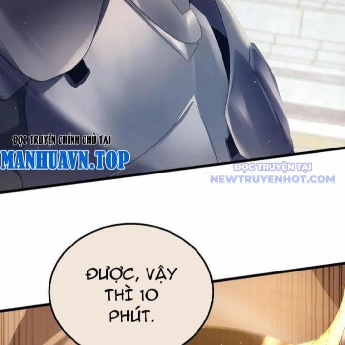 Toàn Dân Chuyển Chức: Bị Động Của Ta Vô Địch 63 trang 132