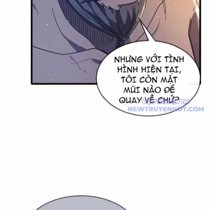 Toàn Dân Chuyển Chức: Bị Động Của Ta Vô Địch 63 trang 16